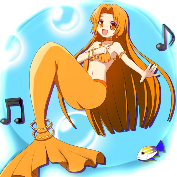 Seira 6