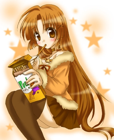 Seira 10