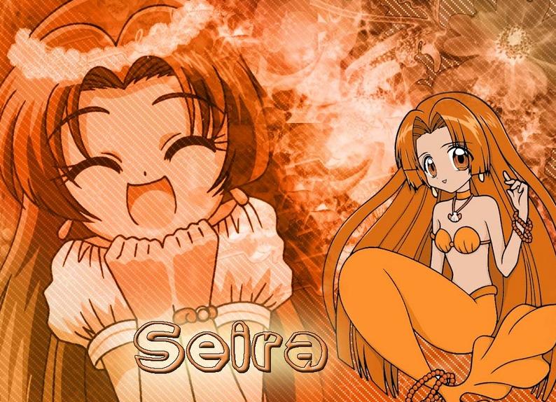 Seira 2