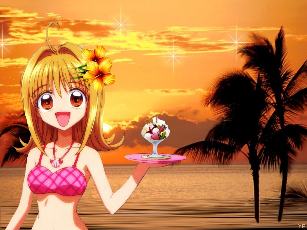 Luchia 6