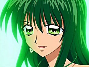rina29.jpg