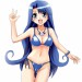Noel 4